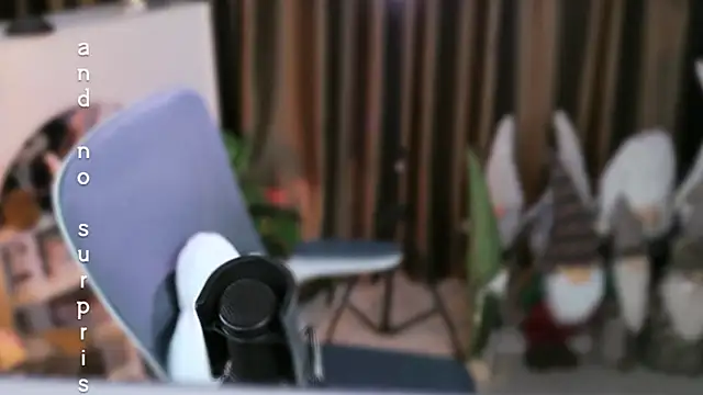 Arwyn-rr online show from December 21, 1:15 pm