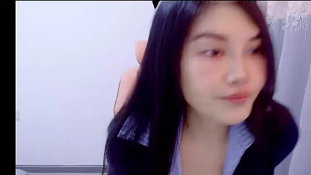 Little-sweet online show from November 23, 2:25 am