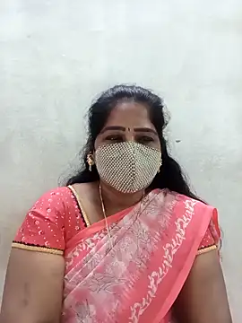 MaaliiiPonuTamil online show from February 7, 3:32 am