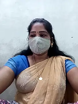 MaaliiiPonuTamil online show from February 3, 6:40 am