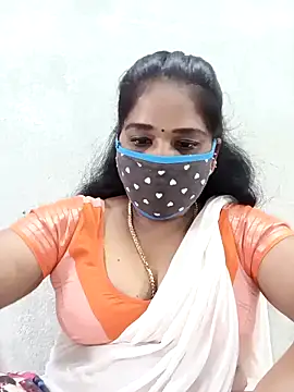 Snapshot of MaaliiiPonuTamil chatting on October 21, 11:36 am MaaliiiPonuTamil online show from October 21, 11:36 am
