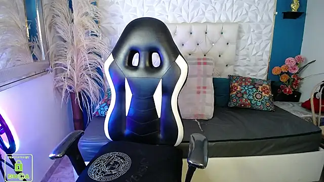 NathaliaSweet 11 online show from January 14, 2:00 pm