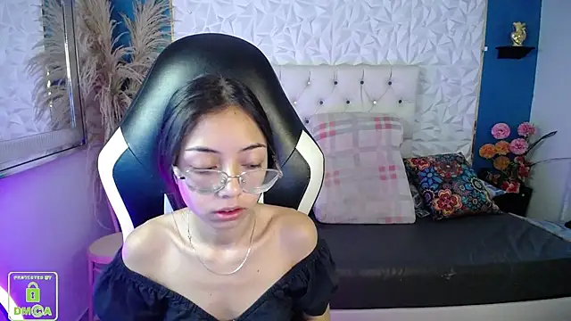 NathaliaSweet 11 online show from February 12, 2:08 pm