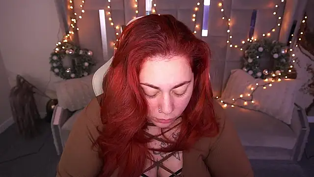 Kittywakee online show from January 10, 10:47 pm