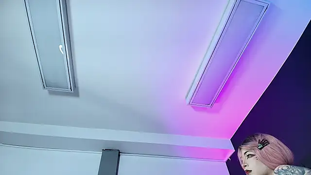 Aylen darkmoor online show from September 27, 9:33 pm