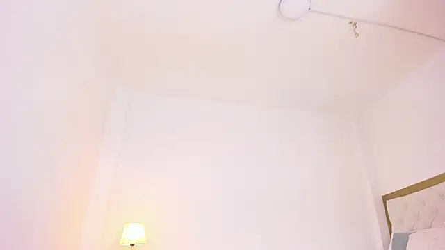 SofiaBosch online show from February 27, 3:06 am