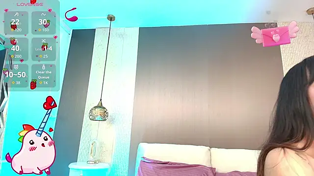 DannaDooll99 online show from November 18, 12:17 pm