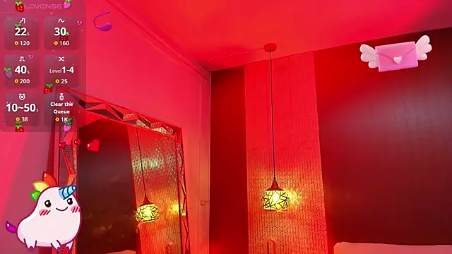 DannaDooll99 online show from October 24, 11:39 am