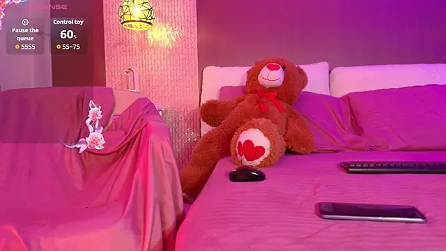 DannaDooll99 online show from September 15, 11:29 am