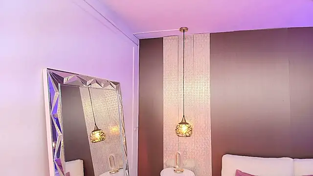 DannaDooll99 online show from September 16, 11:51 am