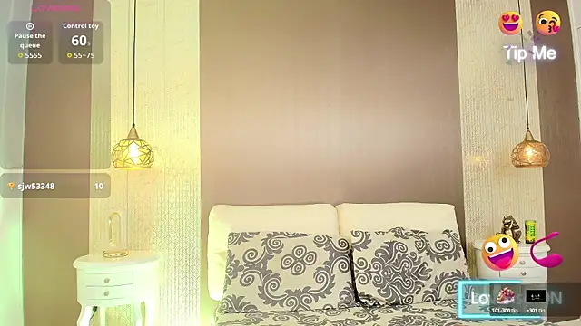 DannaDooll99 online show from October 13, 12:52 pm