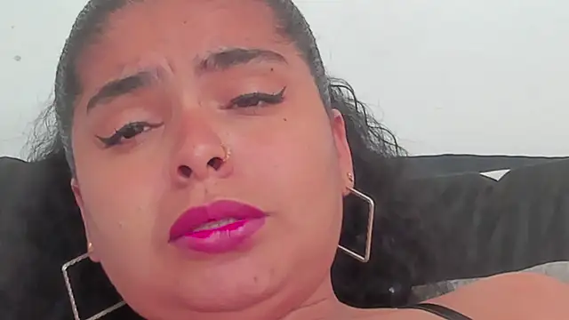 Sofii Cooper1 online show from February 7, 7:12 am