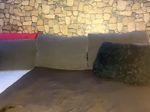 sarahChris69 online show from October 24, 10:28 pm