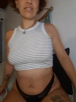 Mardul-ce online show from January 8, 2:26 am