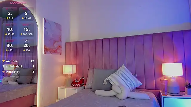 SweetGirl       online show from November 22, 11:57 am