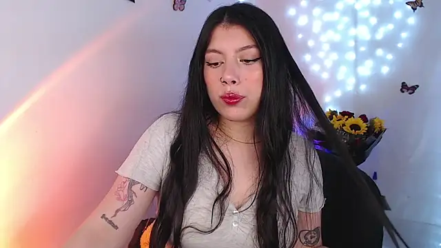 iam emy online show from September 27, 10:00 am