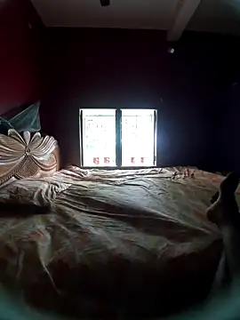 MADHURANI8972 online show from September 9, 2:00 am