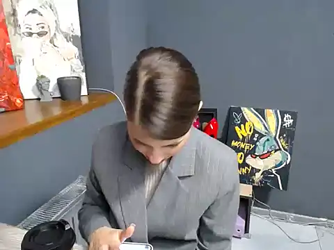 Snapshot of felicity_gold chatting on October 22, 6:29 am felicity gold online show from October 22, 6:29 am