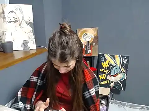 felicity gold online show from January 6, 7:23 am