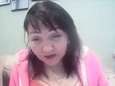 Snapshot of ClaireSunset chatting on October 2, 6:57 pm ClaireSunset online show from October 2, 6:57 pm