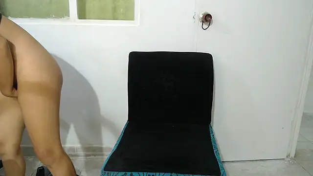 Naomi991 online show from January 8, 12:14 am