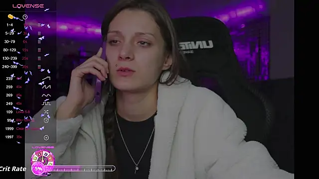 Snapshot of Kathleen_Meow chatting on October 3, 6:02 pm Kathleen Meow online show from October 3, 6:02 pm