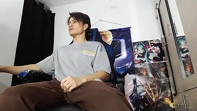 sr jaeger online show from December 16, 1:06 pm