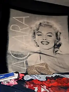 kjs daddy123 online show from December 1, 5:11 am