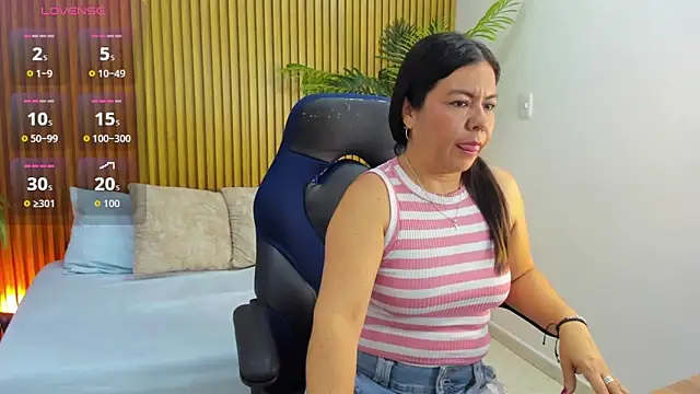 nahia 13 online show from October 13, 11:57 am