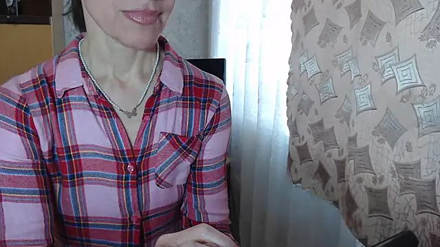 Pepper mur online show from November 5, 6:18 am