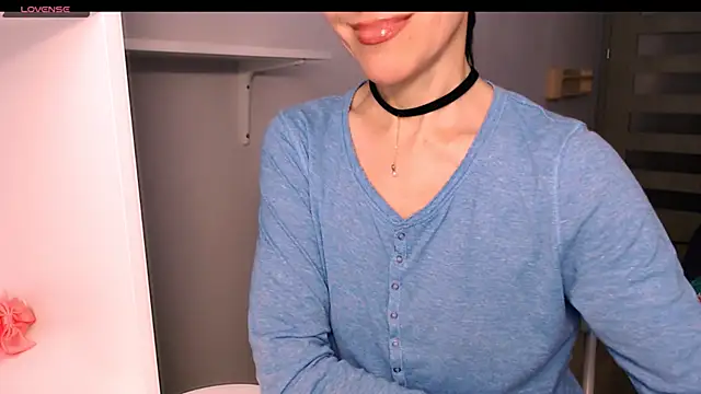 Pepper mur online show from January 19, 9:16 am