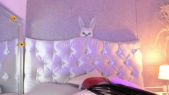 GABYTAYLOR  online show from November 5, 1:38 pm