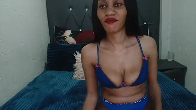 slimbigass online show from October 3, 10:04 pm