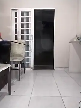 LuciEdengod online show from March 2, 10:48 pm