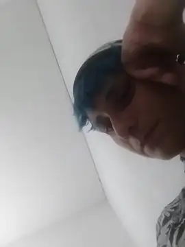 LuciEdengod online show from October 1, 1:32 am