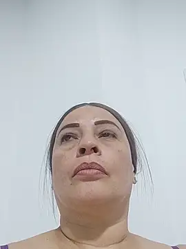  Prinscarlet  online show from March 1, 3:06 am