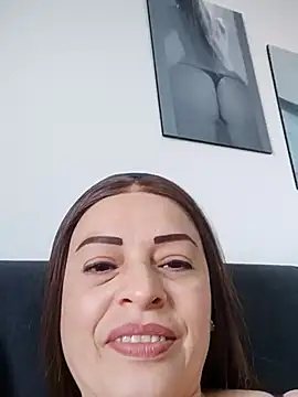  Prinscarlet  online show from December 13, 9:54 pm