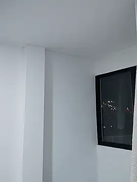  Prinscarlet  online show from October 9, 12:26 am