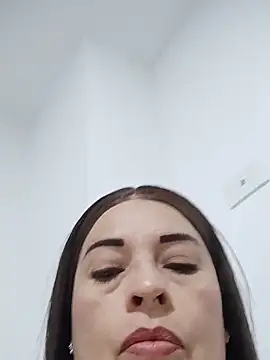  Prinscarlet  online show from October 21, 10:47 pm