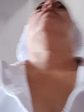  Prinscarlet  online show from October 31, 8:57 pm