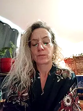 abbytantrika11 online show from December 16, 1:50 pm