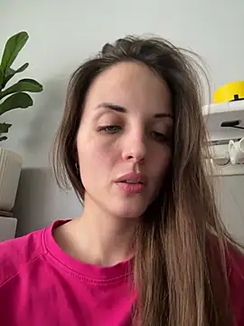 AmiLavs online show from December 16, 11:16 am