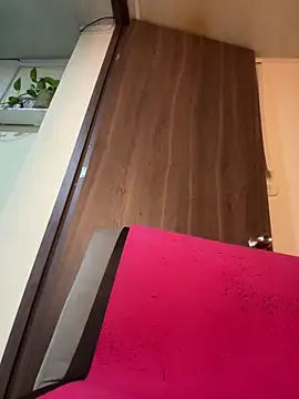 Cianuroom online show from September 27, 11:23 pm