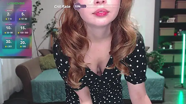 SYKE online show from October 22, 5:01 am