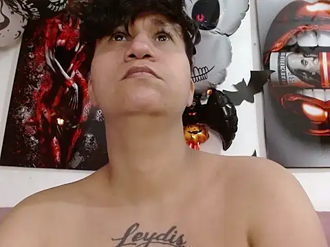 Im Milan Rs online show from October 23, 7:53 pm