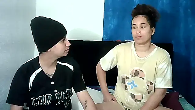 Im Milan Rs online show from December 2, 3:30 am