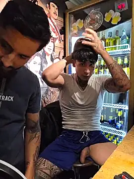 christangel 96  online show from November 21, 12:34 am