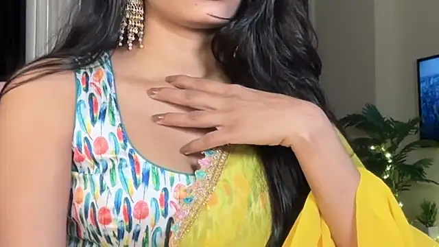 sexy m23 online show from October 4, 5:57 am