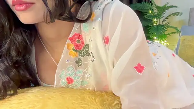 sexy m23 online show from September 10, 8:09 pm