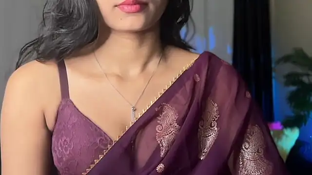 sexy m23 online show from November 2, 7:17 pm